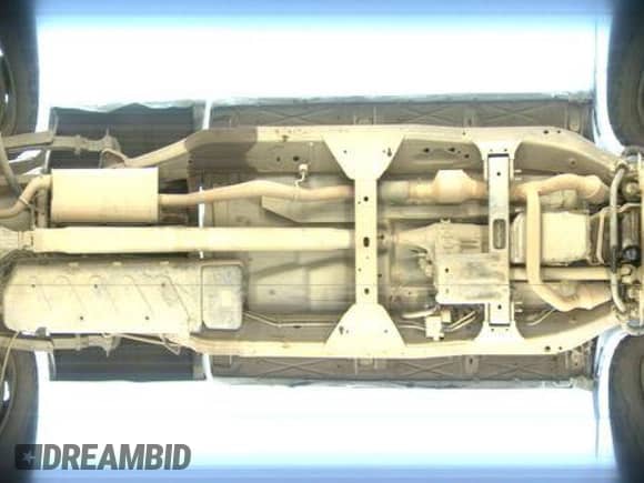 2012 Chevrolet Silverado 1500 LT with VIN 1GCRKSE03CZ277442, listed as a IAAI auction lot 43603208 with 236,099 mi miles and . Bid and sale history available at DreamBid. Image 32.