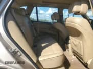 ✅ 2013 BMW X5 xDrive35i • VIN: 5UXZV4C56D0G52765 • Lot: 85372275. Wystawiony na Copart z przebiegiem 225 216 mil. Bezpłatny archiwum sprzedaży aukcyjnych z USA i szczegółowy raport historii pojazdu na DreamBid. Zdjęcie 11.