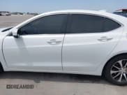 ✅ 2015 Acura TLX • VIN: 19UUB1F36FA029946 • Лот: 42761388. Опубликован ранее на IAAI с пробегом 174 974 миль. Бесплатный доступ к архиву аукционных продаж из США и подробный отчёт об истории автомобиля на DreamBid. Изображение 15.