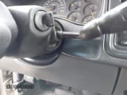 ✅ 2005 Chevrolet Silverado 1500 LS • VIN: 2GCEC19T651246580 • Lot: 43827569. Listed on IAAI with 319,165 mi. Free auction sales archive from the USA and detailed vehicle history report at DreamBid. Image 11.