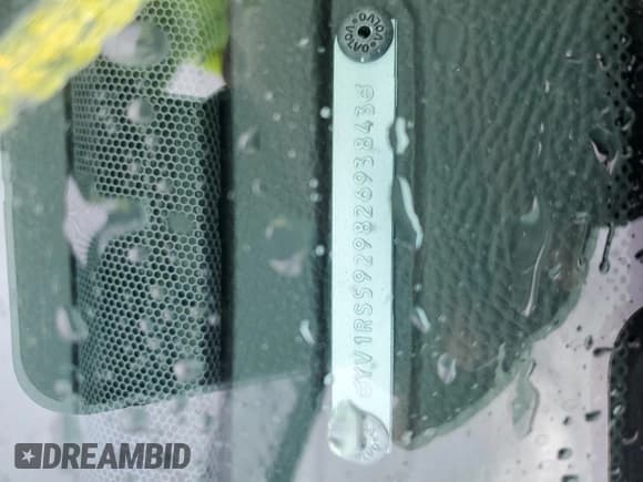 ✅ 2008 Volvo S60 2.5T • VIN: YV1RS592982693843 • Lot: 90140485. Wystawiony na Copart z przebiegiem 152 960 mil. Bezpłatny archiwum sprzedaży aukcyjnych z USA i szczegółowy raport historii pojazdu na DreamBid. Zdjęcie 12.