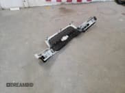 ✅ 2010 Chevrolet Colorado Work Truck • VIN: 1GCCSBD99A8129983 • Лот: 89644265. Опубликован ранее на Copart с пробегом 187 989 миль. Бесплатный доступ к архиву аукционных продаж из США и подробный отчёт об истории автомобиля на DreamBid. Изображение 12.