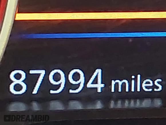 ✅ 2020 Nissan Altima SR • VIN: 1N4BL4CV9LC117289 • Lot: 43597444. Wystawiony na IAAI z przebiegiem 87 994 mil. Bezpłatny archiwum sprzedaży aukcyjnych z USA i szczegółowy raport historii pojazdu na DreamBid. Zdjęcie 16.