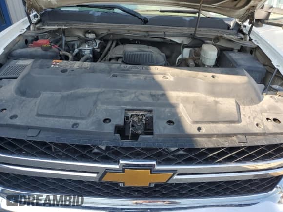 ✅ 2014 Chevrolet Silverado 2500HD LT • VIN: 1GC1KXCGXEF145227 • Лот: 66127625. Опубликован ранее на Copart с пробегом 104 198 миль. Бесплатный доступ к архиву аукционных продаж из США и подробный отчёт об истории автомобиля на DreamBid. Изображение 11.