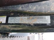 ✅ 2018 Jeep Wrangler Unlimited Rubicon Recon • VIN: 1C4BJWFG9JL844051 • Lot: 40923174. Wystawiony na IAAI z przebiegiem 64 309 mil. Bezpłatny archiwum sprzedaży aukcyjnych z USA i szczegółowy raport historii pojazdu na DreamBid. Zdjęcie 9.