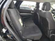 ✅ 2019 Dodge Durango Special Service • VIN: 1C4RDHFG5KC764555 • Lot: 84056674. Wystawiony na Copart z przebiegiem 54 867 mil. Bezpłatny archiwum sprzedaży aukcyjnych z USA i szczegółowy raport historii pojazdu na DreamBid. Zdjęcie 11.
