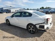 ✅ 2023 Subaru Impreza Premium • VIN: 4S3GKAV62P3600443 • Lot: 69314495. Wystawiony na Copart z przebiegiem 42 037 mil. Bezpłatny archiwum sprzedaży aukcyjnych z USA i szczegółowy raport historii pojazdu na DreamBid. Zdjęcie 2.