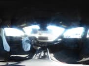 ✅ 2024 Honda Accord Sport • VIN: 1HGCY2F50RA095530 • Lot: 43641185. Listed on IAAI with 22,408 mi. Free auction sales archive from the USA and detailed vehicle history report at DreamBid. Image 24.