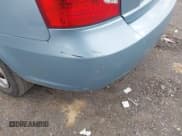 ✅ 2009 Hyundai Accent Auto GLS • VIN: KMHCN46C69U312509 • Лот: 41696380. Опубликован ранее на IAAI с пробегом 162 372 миль. Бесплатный доступ к архиву аукционных продаж из США и подробный отчёт об истории автомобиля на DreamBid. Изображение 12.