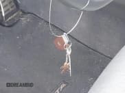 ✅ 2015 Hyundai Sonata Limited • VIN: 5NPE34AB2FH151745 • Лот: 40773654. Опубликован ранее на IAAI с пробегом 119 339 миль. Бесплатный доступ к архиву аукционных продаж из США и подробный отчёт об истории автомобиля на DreamBid. Изображение 11.