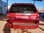 ✅ 2008 Ford Escape XLT • VIN: 1FMCU93188KB84139 • Lot: 94069505. Listed on Copart with 132,981 mi. Free auction sales archive from the USA and detailed vehicle history report at DreamBid. Image 6.