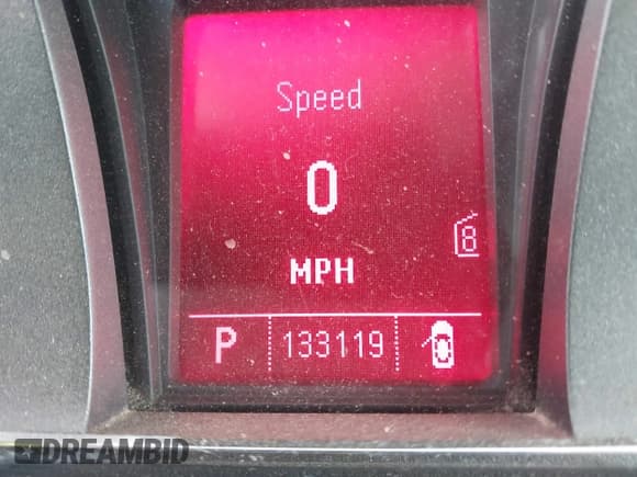 ✅ 2010 GMC Terrain SLT-1 • VIN: 2CTFLGEY4A6268121 • Lot: 41573206. Wystawiony na IAAI z przebiegiem 133 119 mil. Bezpłatny archiwum sprzedaży aukcyjnych z USA i szczegółowy raport historii pojazdu na DreamBid. Zdjęcie 15.