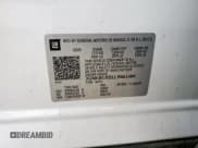 ✅ 2020 Chevrolet Blazer LT • VIN: 3GNKBCRS1LS661484 • Lot: 82099645. Listed on Copart with 96,133 mi. Free auction sales archive from the USA and detailed vehicle history report at DreamBid. Image 13.