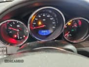 ✅ 2012 Cadillac CTS Luxury • VIN: 1G6DH5E50C0103115 • Lot: 80703585. Wystawiony na Copart z przebiegiem 131 588 mil. Bezpłatny archiwum sprzedaży aukcyjnych z USA i szczegółowy raport historii pojazdu na DreamBid. Zdjęcie 9.