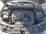 ✅ 2011 BMW 3 Series 335i • VIN: WBAPM5C50BA745087 • Lot: 50721225. Listed on Copart with 108,382 mi. Free auction sales archive from the USA and detailed vehicle history report at DreamBid. Image 12.