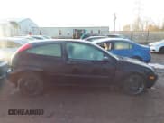 ✅ 2005 Ford Focus S • VIN: 3FAFP31N75R152033 • Lot: 43771270. Wystawiony na IAAI z przebiegiem 134 882 mil. Bezpłatny archiwum sprzedaży aukcyjnych z USA i szczegółowy raport historii pojazdu na DreamBid. Zdjęcie 11.