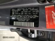 ✅ 2016 Hyundai Accent Sport • VIN: KMHCU5AE7GU272021 • Лот: 65738234. Опубликован ранее на Copart с пробегом 125 465 миль. Бесплатный доступ к архиву аукционных продаж из США и подробный отчёт об истории автомобиля на DreamBid. Изображение 13.