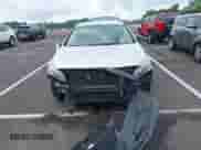 2016 Hyundai Sonata 2.4L z VIN 5NPE24AF1GH409129, wystawiony jako IAAI lot #42497240 z przebiegiem 228 574 mil mil oraz . Historia ofert i sprzedaży dostępna na DreamBid. Obrazek 12.