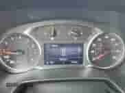 2020 Chevrolet Blazer LT with VIN 3GNKBHRS8LS597862, listed as a Copart auction lot 69475064 with 30,472 mi miles and Salvage title. Bid and sale history available at DreamBid. Image 9.