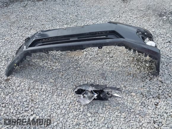 ✅ 2012 Subaru Impreza Premium • VIN: JF1GPAD64CH215441 • Lot: 43319709. Listed on IAAI with 105,917 mi. Free auction sales archive from the USA and detailed vehicle history report at DreamBid. Image 12.