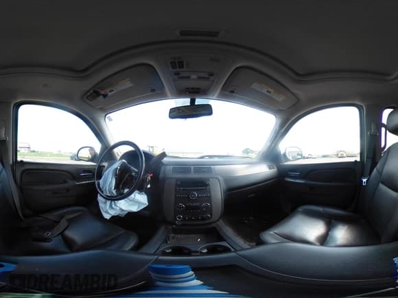 ✅ 2012 Chevrolet Silverado 1500 LTZ • VIN: 3GCPKTE72CG281668 • Lot: 42468867. Wystawiony na IAAI z przebiegiem 139 316 mil. Bezpłatny archiwum sprzedaży aukcyjnych z USA i szczegółowy raport historii pojazdu na DreamBid. Zdjęcie 23.