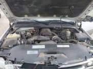 ✅ 2000 Chevrolet Suburban LS • VIN: 3GNFK16T5YG181686 • Лот: 42392480. Опубликован ранее на IAAI с пробегом 300 323 миль. Бесплатный доступ к архиву аукционных продаж из США и подробный отчёт об истории автомобиля на DreamBid. Изображение 10.