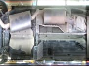 ✅ 2019 Honda Pilot Touring 7-Passenger • VIN: 5FNYF5H61KB039904 • Lot: 84210035. Listed on Copart with 110,688 mi. Free auction sales archive from the USA and detailed vehicle history report at DreamBid. Image 13.