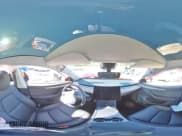 ✅ 2024 Tesla Model Y Long Range • VIN: 7SAYGDEE8RA260929 • Лот: 90700865. Опубликован ранее на Copart с пробегом Не указан. Бесплатный доступ к архиву аукционных продаж из США и подробный отчёт об истории автомобиля на DreamBid. Изображение 14.