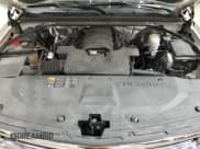 ✅ 2015 Chevrolet Suburban LTZ • VIN: 1GNSKKKC2FR229622 • Лот: 91813255. Опубликован ранее на Copart с пробегом 231 275 миль. Бесплатный доступ к архиву аукционных продаж из США и подробный отчёт об истории автомобиля на DreamBid. Изображение 12.