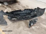 ✅ 2015 Toyota Sienna Limited • VIN: 5TDDK3DC3FS106157 • Lot: 41737202. Listed on IAAI with 173,724 mi. Free auction sales archive from the USA and detailed vehicle history report at DreamBid. Image 12.