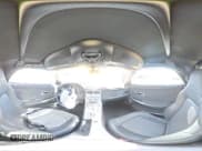 ✅ 2020 Audi A5 Sportback Premium • VIN: WAUANCF57LA005024 • Lot: 87266845. Listed on Copart with 69,104 mi. Free auction sales archive from the USA and detailed vehicle history report at DreamBid. Image 15.