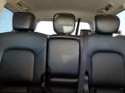 ✅ 2021 Nissan Armada SV • VIN: JN8AY2AD5M9661829 • Lot: 44217485. Listed on Copart with 91,246 mi. Free auction sales archive from the USA and detailed vehicle history report at DreamBid. Image 10.