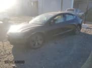 ✅ 2021 Tesla Model 3 Standard Range Plus • VIN: 5YJ3E1EA9MF024357 • Lot: 89640745. Wystawiony na Copart z przebiegiem 74 978 mil. Bezpłatny archiwum sprzedaży aukcyjnych z USA i szczegółowy raport historii pojazdu na DreamBid. Zdjęcie 1.