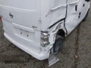 ✅ 2019 Nissan NV200 SV • VIN: 3N6CM0KNXKK700935 • Лот: 43447843. Опубликован ранее на IAAI с пробегом 49 702 миль. Бесплатный доступ к архиву аукционных продаж из США и подробный отчёт об истории автомобиля на DreamBid. Изображение 18.