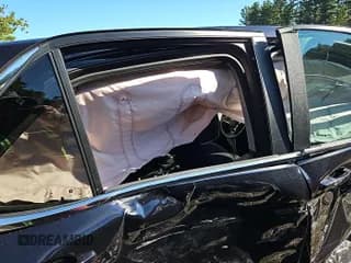 ✅ 2021 Chevrolet Equinox LT • VIN: 2GNAXTEV4M6162059 • Лот: 43317845. Опубликован ранее на IAAI с пробегом 27 840 миль. Бесплатный доступ к архиву аукционных продаж из США и подробный отчёт об истории автомобиля на DreamBid. Изображение 1.