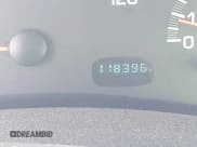 ✅ 1999 Chrysler Concorde • VIN: 2C3HD46J2XH558909 • Lot: 43070725. Listed on IAAI with 118,396 mi. Free auction sales archive from the USA and detailed vehicle history report at DreamBid. Image 15.