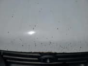 ✅ 2010 Ford Transit Connect XL • VIN: NM0LS7AN5AT003130 • Lot: 62169715. Wystawiony na Copart z przebiegiem Nie podano. Bezpłatny archiwum sprzedaży aukcyjnych z USA i szczegółowy raport historii pojazdu na DreamBid. Zdjęcie 12.