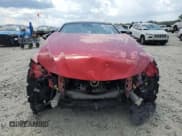 ✅ 2021 Lexus LC 500h • VIN: JTHKPAAYXMA103990 • Lot: 63862055. Listed on Copart with 20,715 mi. Free auction sales archive from the USA and detailed vehicle history report at DreamBid. Image 5.