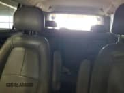 ✅ 2007 Saturn VUE V6 • VIN: 5GZCZ53427S800634 • Lot: 56112125. Wystawiony na Copart z przebiegiem Nie podano. Bezpłatny archiwum sprzedaży aukcyjnych z USA i szczegółowy raport historii pojazdu na DreamBid. Zdjęcie 10.