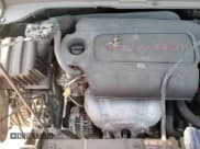 ✅ 2017 Jeep Renegade Latitude • VIN: ZACCJBBB5HPG48573 • Lot: 92842925. Listed on Copart with 20,185 mi. Free auction sales archive from the USA and detailed vehicle history report at DreamBid. Image 14.