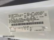 ✅ 2019 Ford F-250 XL • VIN: 1FT7W2BT4KEC80026 • Lot: 43401211. Wystawiony na IAAI z przebiegiem 96 514 mil. Bezpłatny archiwum sprzedaży aukcyjnych z USA i szczegółowy raport historii pojazdu na DreamBid. Zdjęcie 9.