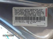 ✅ 1996 Toyota Camry DX • VIN: JT2BG12K0T0373058 • Лот: 43787580. Опубликован ранее на IAAI с пробегом 157 967 миль. Бесплатный доступ к архиву аукционных продаж из США и подробный отчёт об истории автомобиля на DreamBid. Изображение 9.