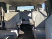 ✅ 2020 Ford Expedition Limited • VIN: 1FMJU1KT2LEA78773 • Lot: 91823955. Listed on Copart with 81,589 mi. Free auction sales archive from the USA and detailed vehicle history report at DreamBid. Image 10.