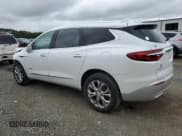 ✅ 2018 Buick Enclave Avenir • VIN: 5GAERDKW5JJ272268 • Lot: 60118705. Wystawiony na Copart z przebiegiem 49 638 mil. Bezpłatny archiwum sprzedaży aukcyjnych z USA i szczegółowy raport historii pojazdu na DreamBid. Zdjęcie 2.