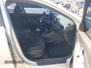 ✅ 2019 Hyundai Elantra • VIN: KMHH35LE9KU097611 • Lot: 43043681. Listed on IAAI with 94,535 mi. Free auction sales archive from the USA and detailed vehicle history report at DreamBid. Image 5.