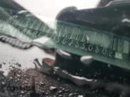 ✅ 2012 Buick Enclave Leather • VIN: 5GAKRCED5CJ350302 • Lot: 92114375. Wystawiony na Copart z przebiegiem 139 103 mil. Bezpłatny archiwum sprzedaży aukcyjnych z USA i szczegółowy raport historii pojazdu na DreamBid. Zdjęcie 13.