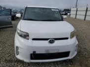 ✅ 2014 Scion xB • VIN: JTLZE4FE8EJ051898 • Lot: 91353305. Wystawiony na Copart z przebiegiem 248 488 mil. Bezpłatny archiwum sprzedaży aukcyjnych z USA i szczegółowy raport historii pojazdu na DreamBid. Zdjęcie 5.