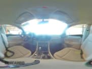 ✅ 2018 Volkswagen Atlas SE • VIN: 1V2CP2CA2JC600736 • Lot: 82643355. Wystawiony na Copart z przebiegiem 24 391 mil. Bezpłatny archiwum sprzedaży aukcyjnych z USA i szczegółowy raport historii pojazdu na DreamBid. Zdjęcie 15.