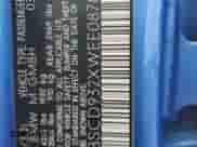 1998 BMW 3 Series M3s with VIN WBSCD932XWEE08788, listed as a Copart auction lot 59890125 with 207,434 mi miles and Salvage title. Bid and sale history available at DreamBid. Image 12.