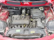 ✅ 2006 MINI Hardtop • VIN: WMWRC33556TK72619 • Lot: 42780333. Listed on IAAI with 106,398 mi. Free auction sales archive from the USA and detailed vehicle history report at DreamBid. Image 10.